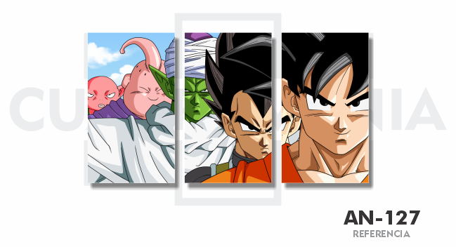 Anime 65